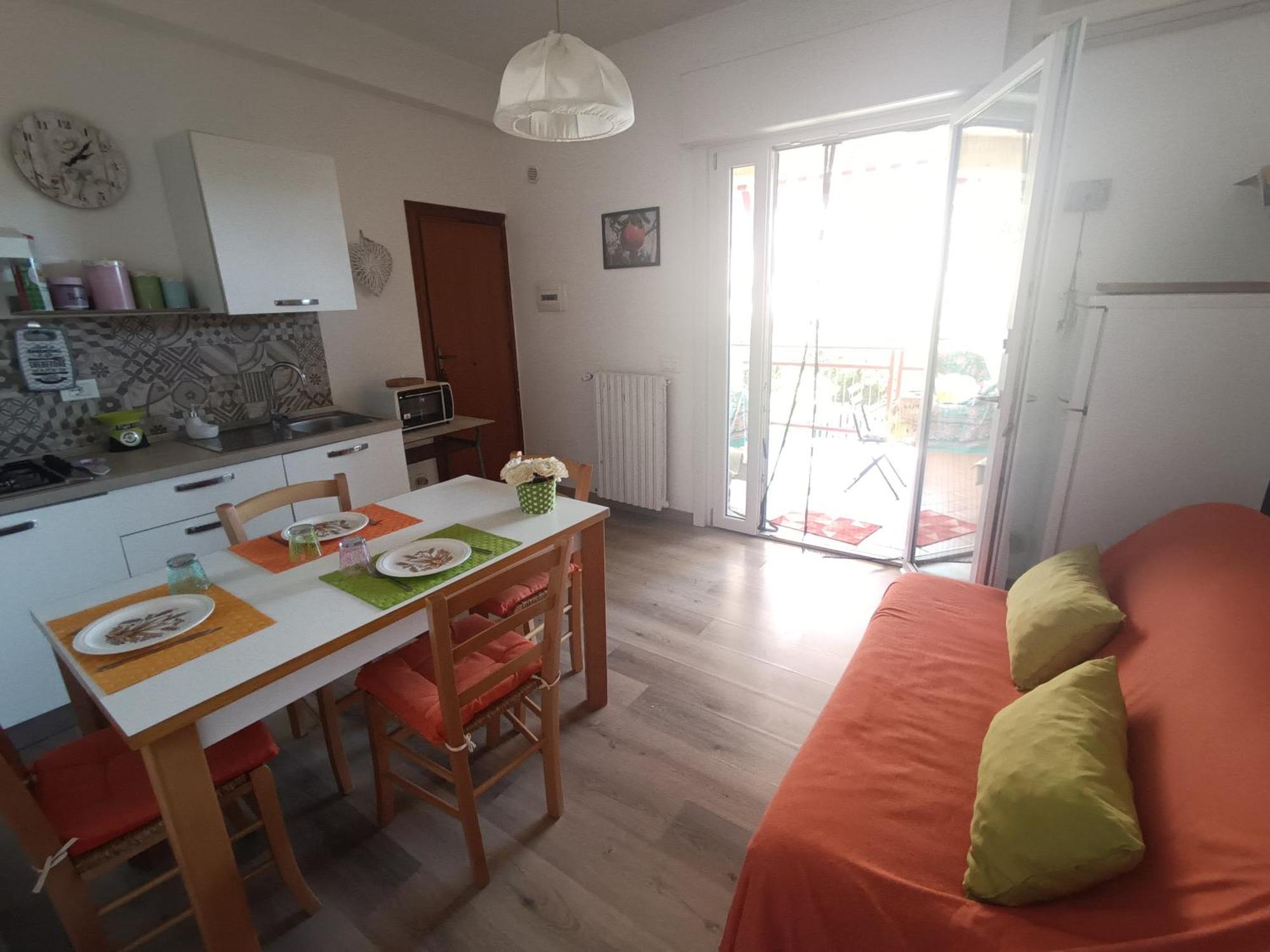Il Giardino Apartment มอนเดลโล ภายนอก รูปภาพ