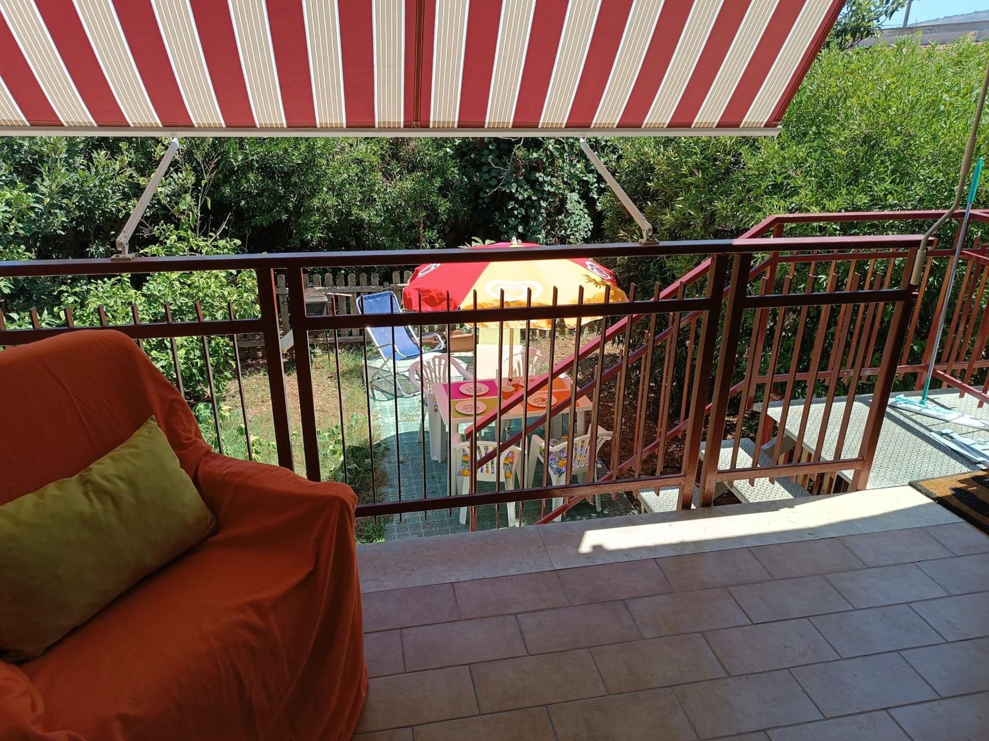 Il Giardino Apartment มอนเดลโล ภายนอก รูปภาพ